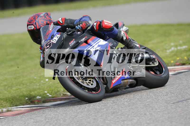 Archiv-2025/41 06.08.2025 FREERIDE Training ADR/Gruppe A/52